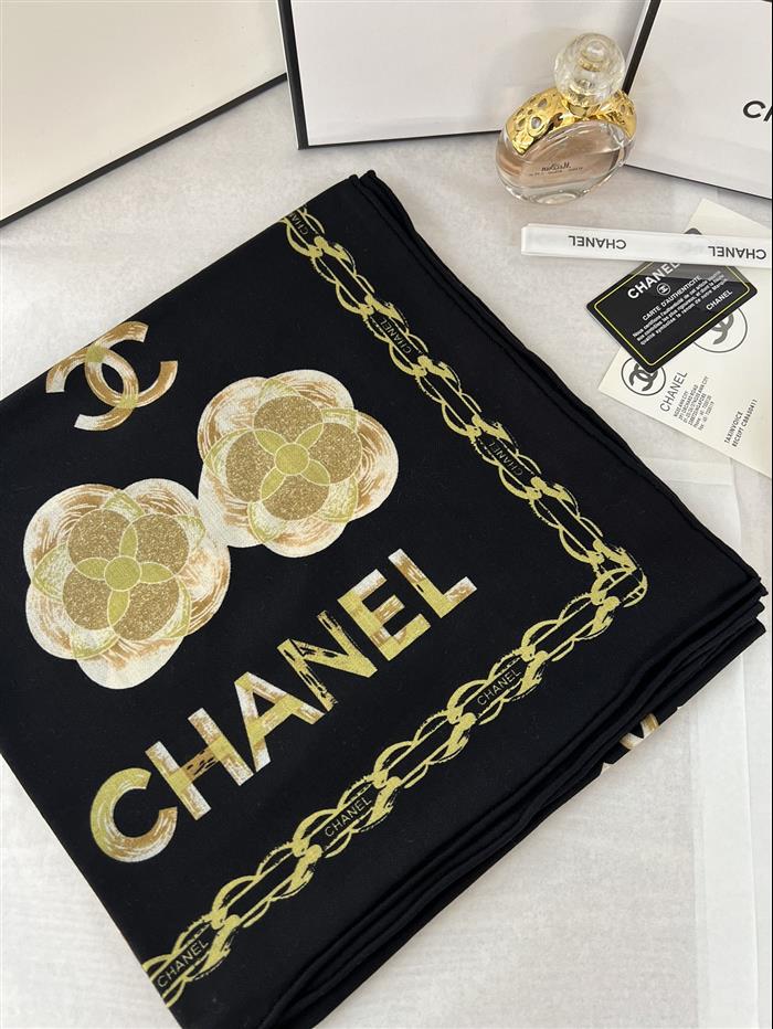 2026116121121648 140